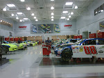 IMG00255-20090805-1415.jpg