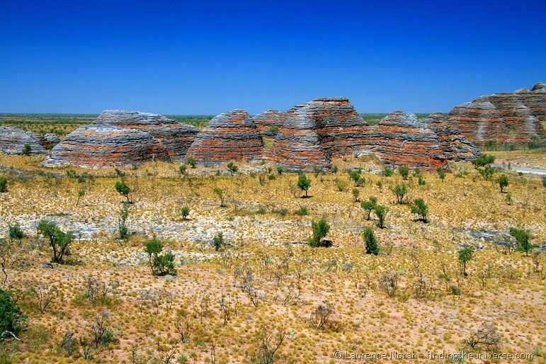 Purnululu bungle bungle rock formation Purnululu bungle bungle rock formation