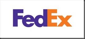 fedex-logo-genius