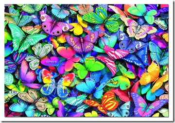 ED13760_Butterflies-jigsaw-puzzle-w