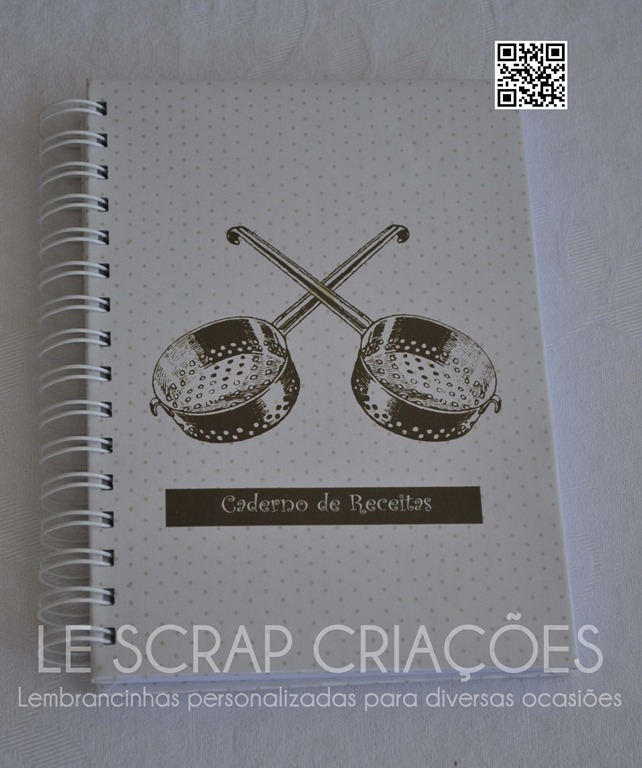 [_DSC6755%255B6%255D.jpg]