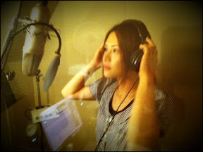 2011.07.18 dokutsubo 06.jpg