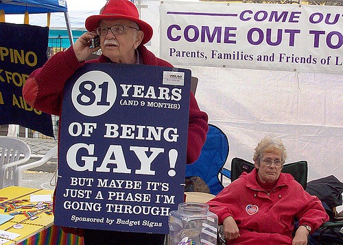 [gay-old33.jpg]