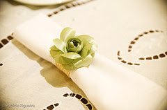 Álbum de fotos de Confeitaria Colombo da Arte em Forminhas, de Patricia Caetano, que cuida da produção artesanal de formas de tecido para doces (forminhas), criando peças personalizadas que conferem um charme todos especial à decoração. Também faz porta-guardanapo. Album (digital) de fotos de Confeitaria Colombo da Arte em Forminhas, de Patricia Caetano, que cuida da produção artesanal de formas de tecido para doces (forminhas), criando peças personalizadas que conferem um charme todos especial à decoração. Também faz porta-guardanapo. forminhas porta guardanapo doces para guardanapos docinhos de decorados tecido doce papel fazer pra forminha flor modelo e forma