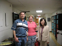 marylanddaypic2007_003.jpg
