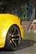 Fostla-Mercedes-Benz-SL55-AMG-16