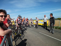 DSCF9827.JPG