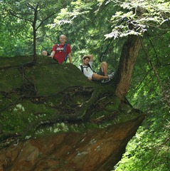 5tate Parks 2011 177