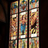 IMG_5722.JPG