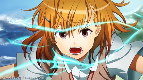 to aru kagaku wallpapers papeis de parede anime download desbaratinando (11) to aru kagaku wallpapers papeis de parede anime download desbaratinando (11)
