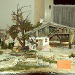 1278.jpg 1278.jpg