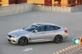 BMW-3-GT-CarScooP52