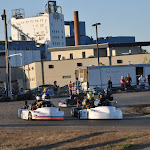 DSC_1690.JPG