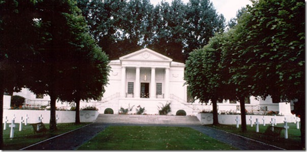 Suresnes, France