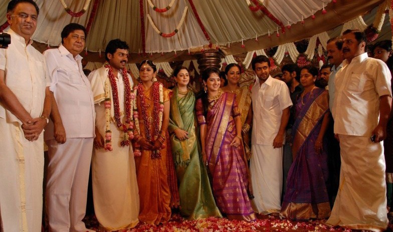 [karthi_ranjani_wedding2%255B3%255D.jpg]