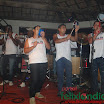 HalloweenValedoSol-063.JPG