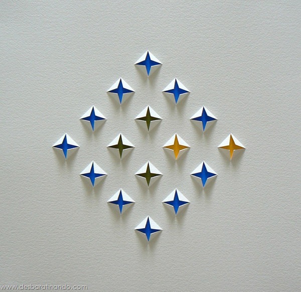 arte-em-papel-retalhado-desbaratinando (8) arte-em-papel-retalhado-desbaratinando (8)