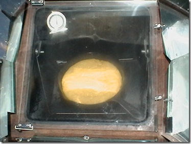 IMGA0232 IMGA0232