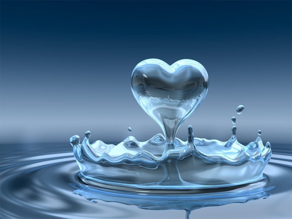 [Heart-from-splash-water-wallpaper-1024x700%255B3%255D.jpg]
