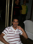 104_1885.jpg