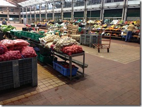 IMG_1096 IMG_1096