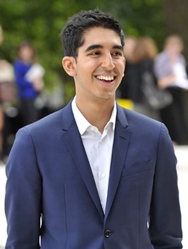 152179006JO037_Burberry_Spr