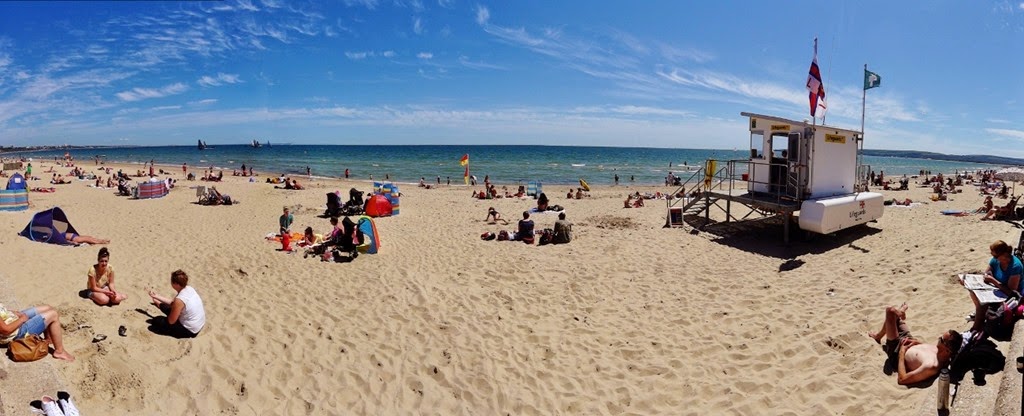 [DSC06395%2520Stitch%2520%25281300x528%2529%255B4%255D.jpg]