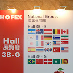 HOFEX2011_National groups 218.jpg