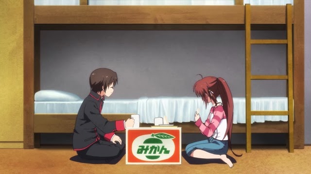 [Little%2520Busters%2520Refrain%2520-%252007%2520-%2520Large%252008%255B3%255D.jpg]