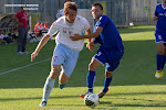 treviso-borgo_buggiano_15.jpg
