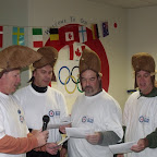 DSCF0593.JPG