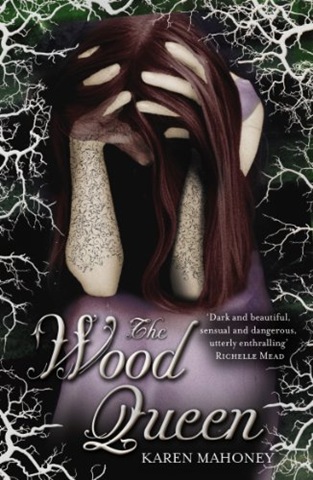 [thewoodqueen%255B1%255D.jpg]