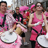 DSC01928.JPG