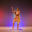 Photo 37 von 76
