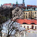 Krakow-castle.jpg