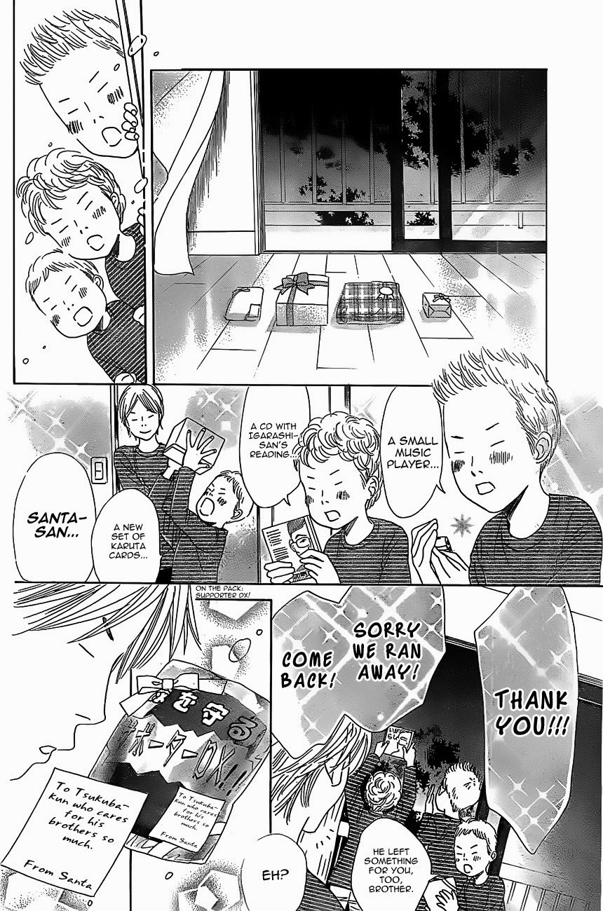 [Chihayafuru%2520-%2520123%2520-8%255B3%255D.jpg]