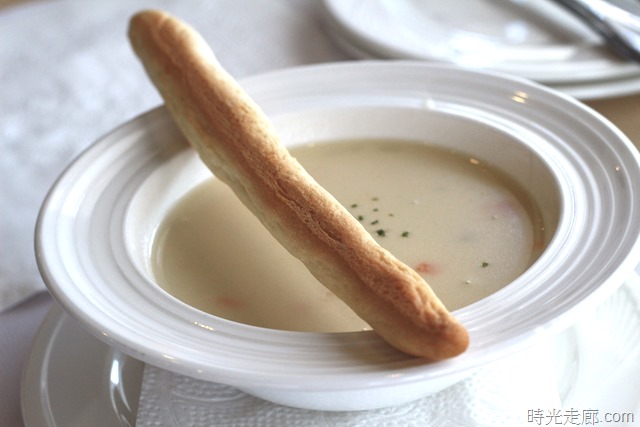 [IMG_5298%255B18%255D.jpg]