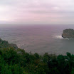 Imagen032.jpg