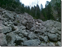 06042011345
