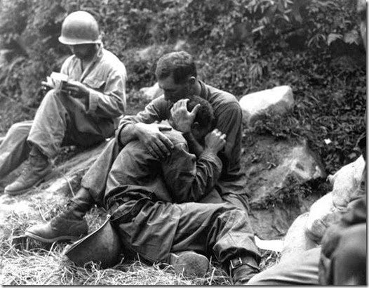 realities_of_war_26 realities_of_war_26