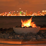 low res-9242.jpg