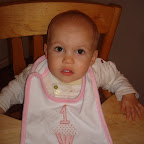 DSC06889.JPG