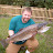 Peter Sørensen 11,0 kg - 2007