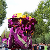 IMG_0285.JPG