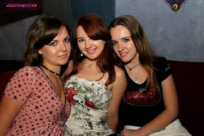 IMG_5709.JPG