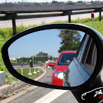 editdsc06939.jpg editdsc06939.jpg