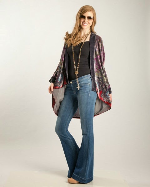 [i-rWtwf4T-L%255B2%255D.jpg]