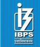 IBPS_Logo