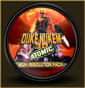 Duke Nukem 3D - Atomic Edition_2