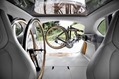 BMW-Concept-Active-Tourer-Outdoor-27_thumb.jpg?imgmax=800